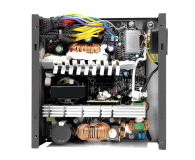 Thermaltake 600W TR2 S BOX - 276543 - zdjęcie 3